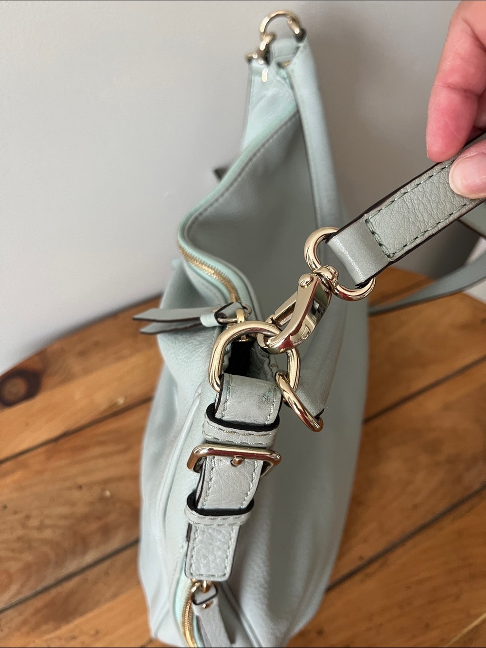 Kate Spade bag - Picture 10 of 13